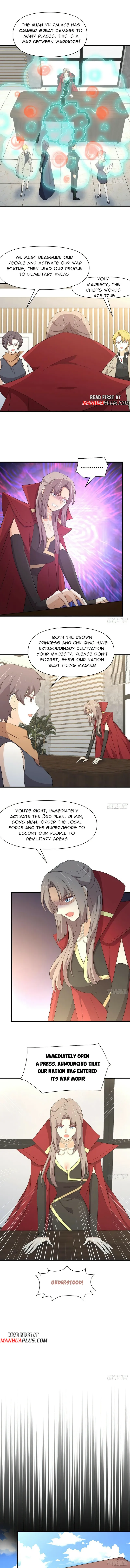 Page 3 of Chapter 361