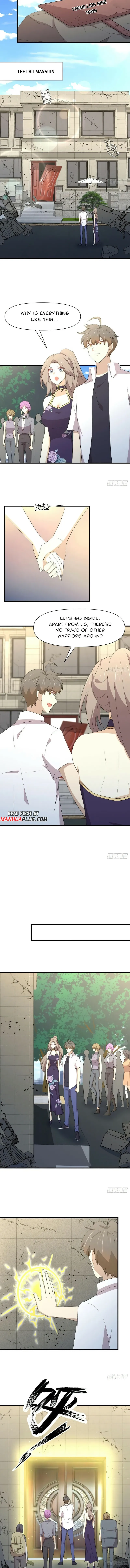 Page 4 of Chapter 361