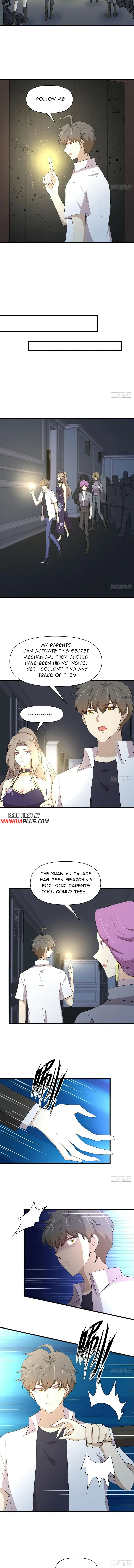 Page 5 of Chapter 361
