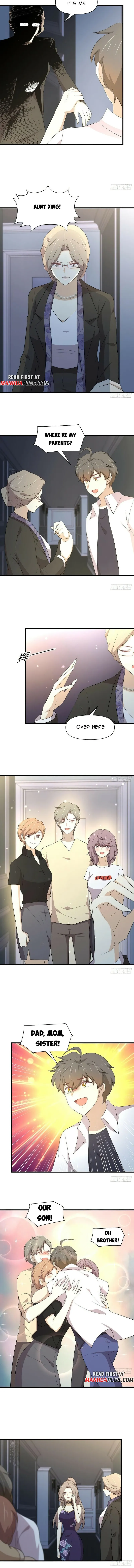 Page 6 of Chapter 361
