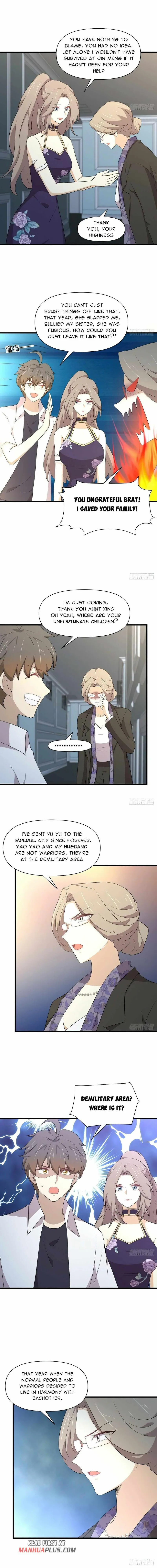Page 2 of Chapter 362