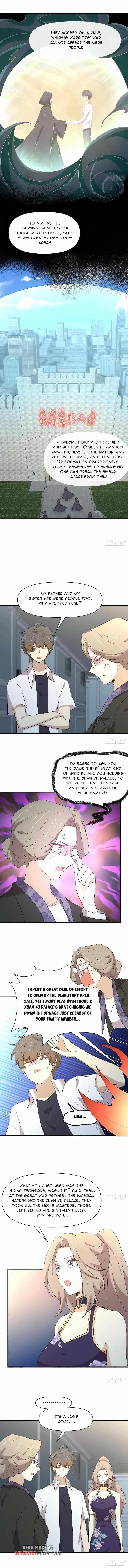 Page 3 of Chapter 362