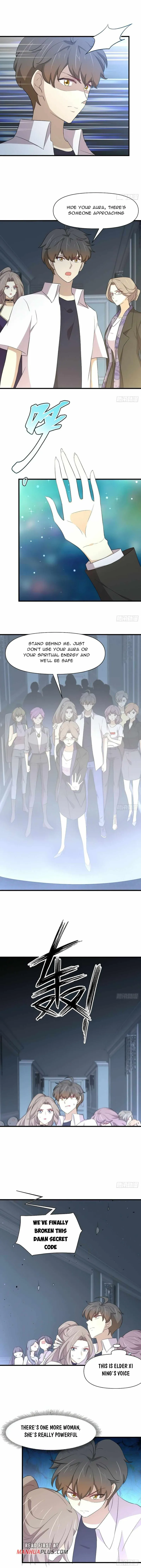 Page 4 of Chapter 362