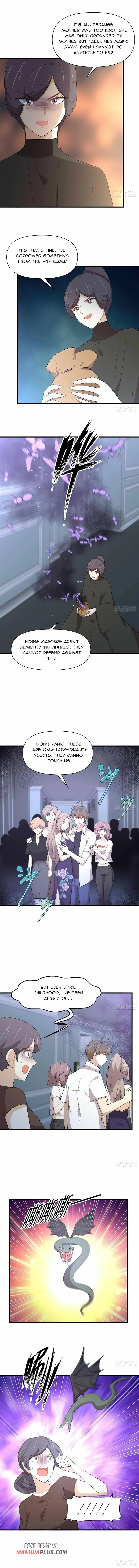 Page 6 of Chapter 362