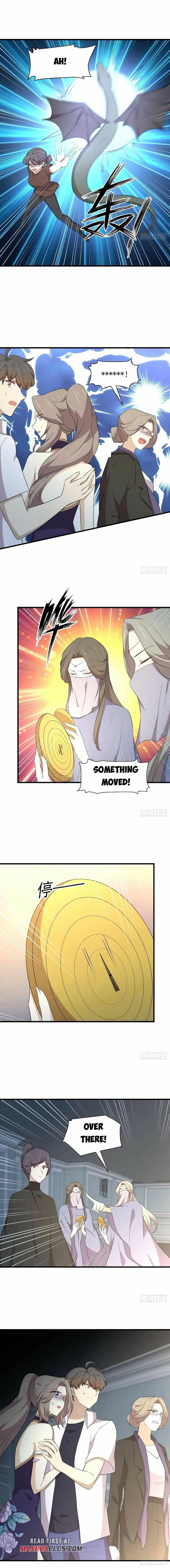 Page 7 of Chapter 362