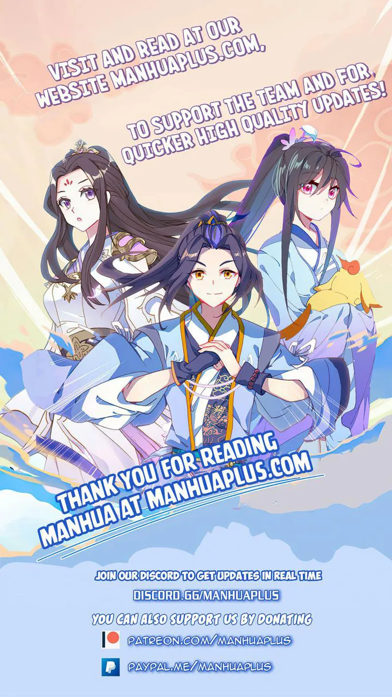 Page 8 of Chapter 362
