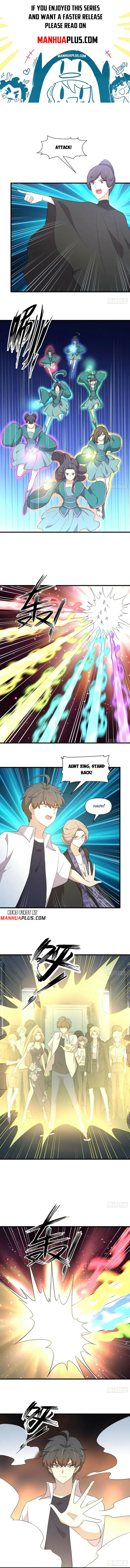 Page 1 of Chapter 363