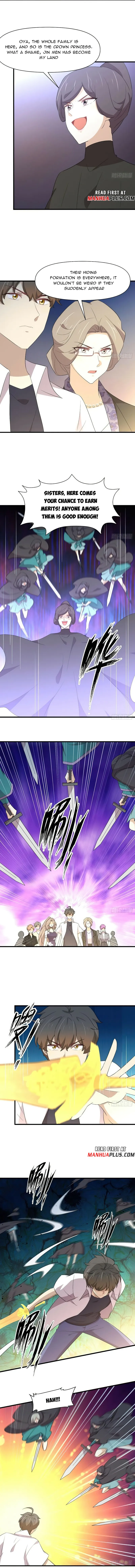 Page 2 of Chapter 363