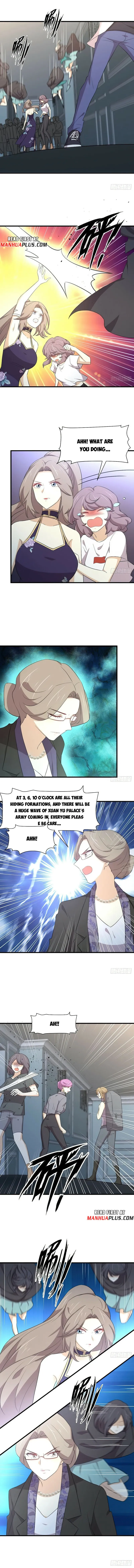 Page 3 of Chapter 363