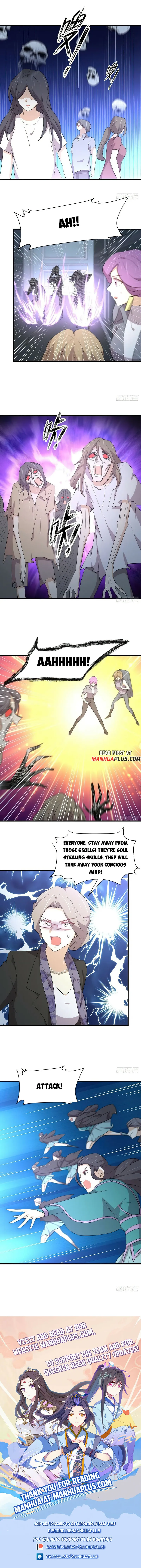 Page 6 of Chapter 363