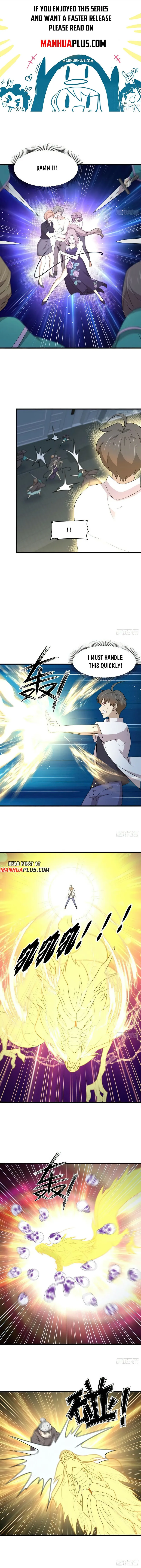 Page 1 of Chapter 364