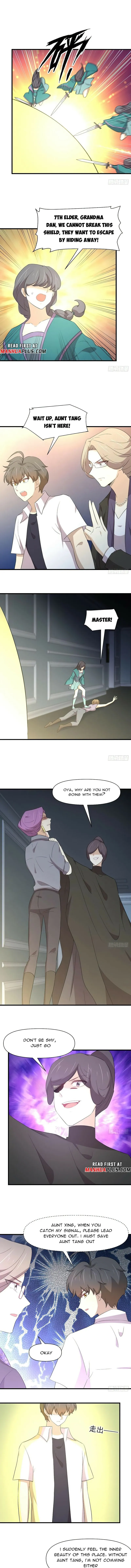 Page 3 of Chapter 364