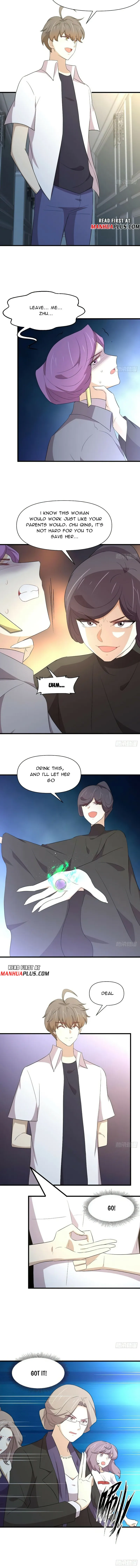 Page 4 of Chapter 364