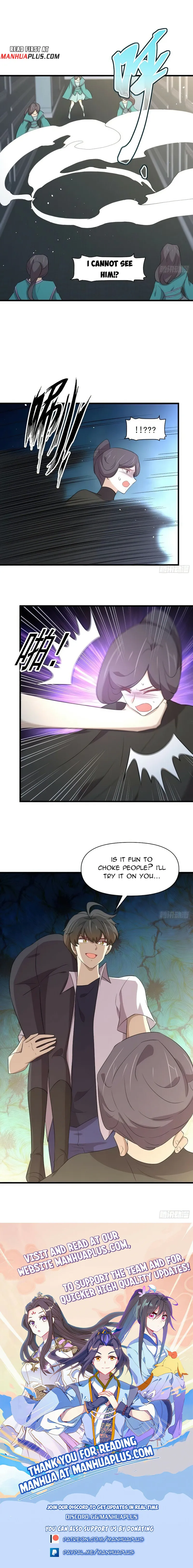 Page 6 of Chapter 364