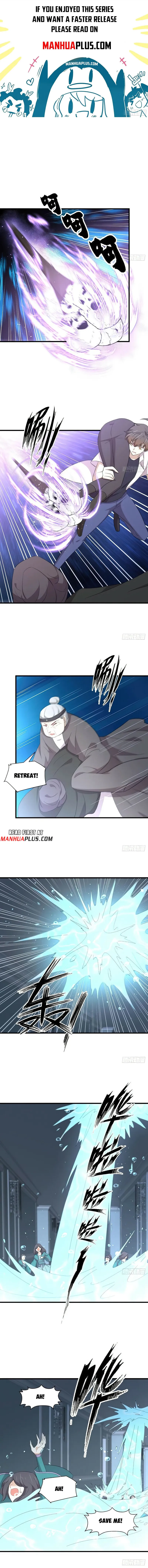 Page 1 of Chapter 365