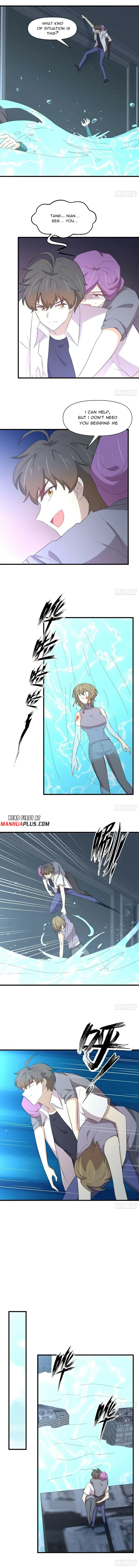 Page 2 of Chapter 365