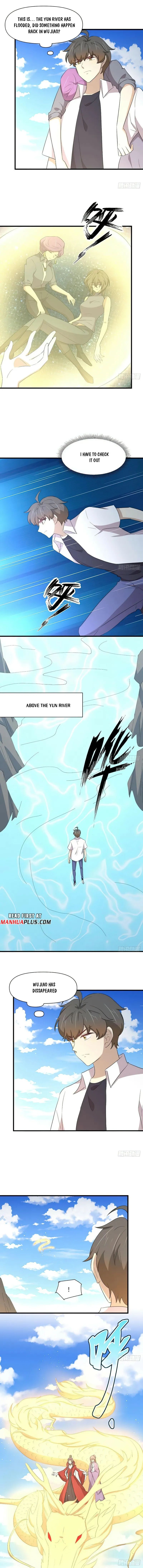 Page 3 of Chapter 365