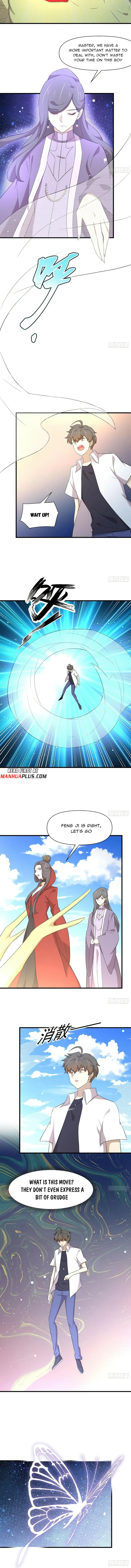 Page 5 of Chapter 365