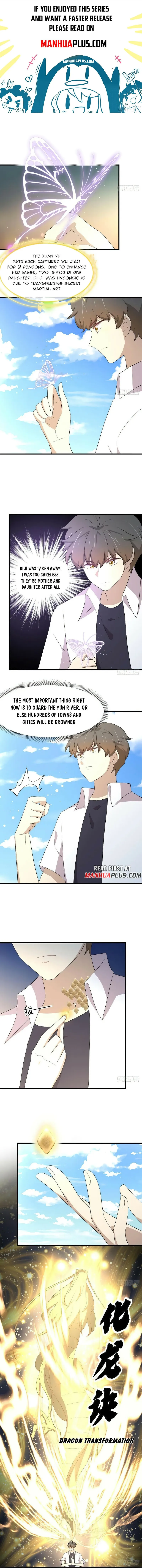 Page 1 of Chapter 366