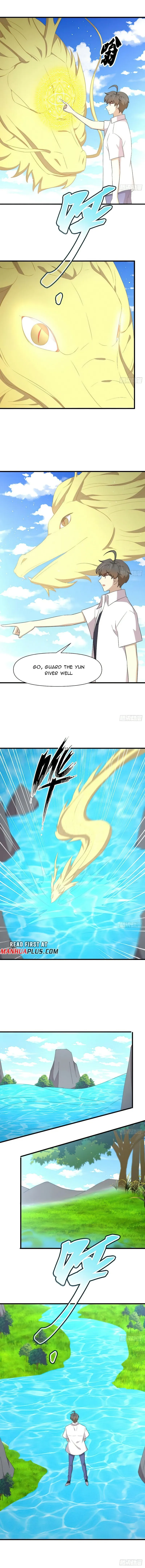 Page 2 of Chapter 366