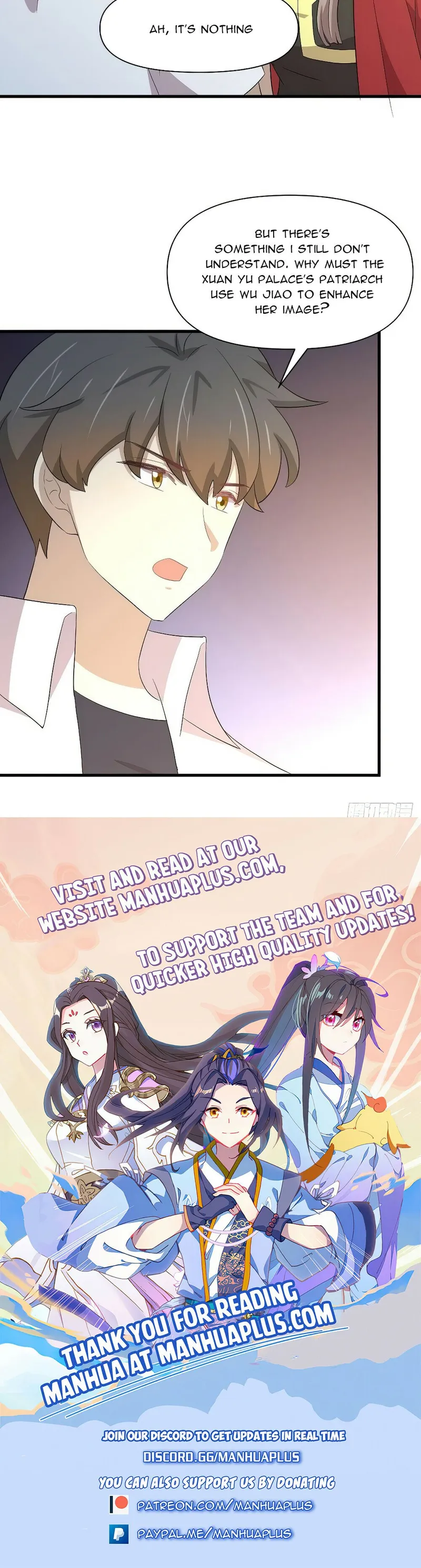 Page 7 of Chapter 366