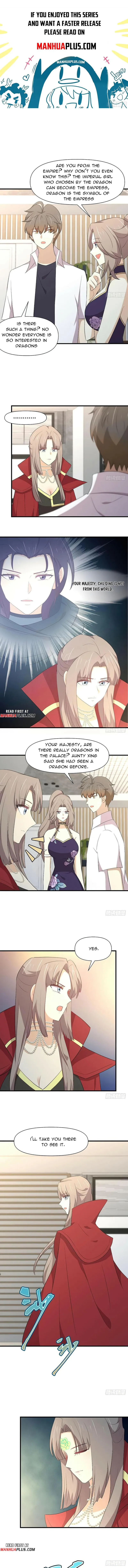 Page 1 of Chapter 367