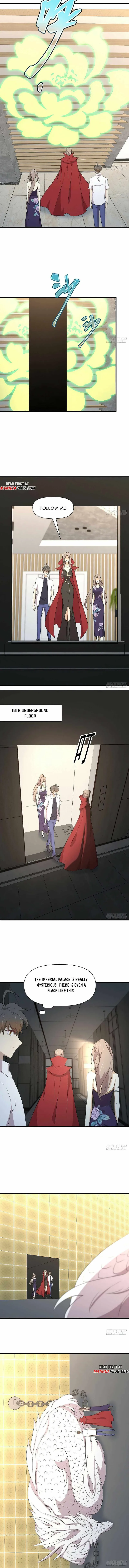 Page 2 of Chapter 367