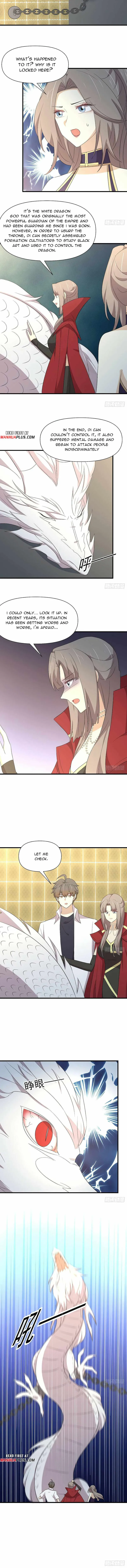 Page 3 of Chapter 367