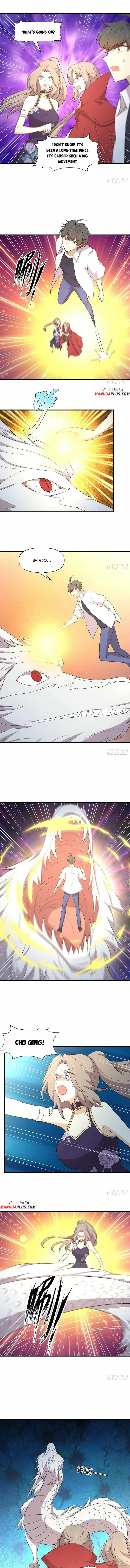 Page 4 of Chapter 367
