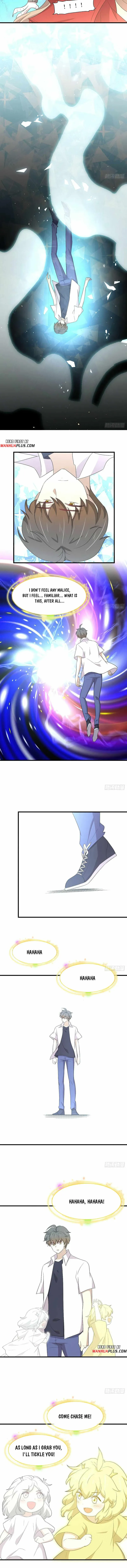 Page 5 of Chapter 367