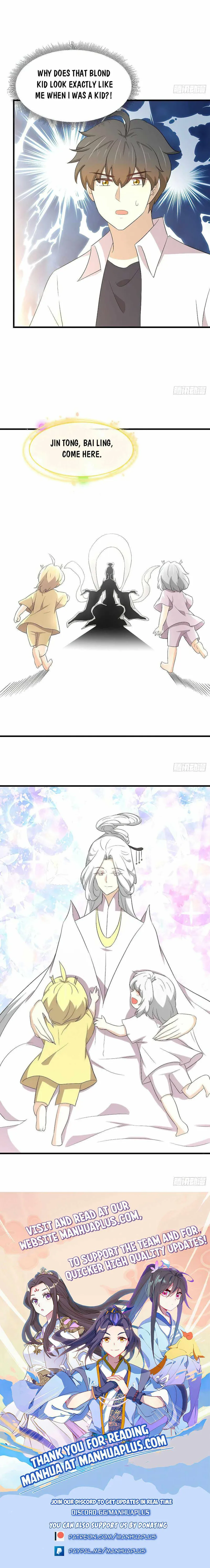 Page 6 of Chapter 367