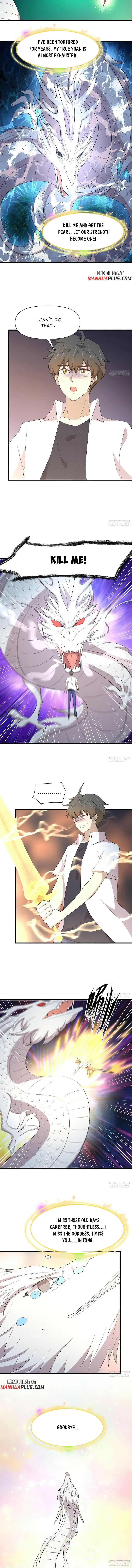 Page 3 of Chapter 368