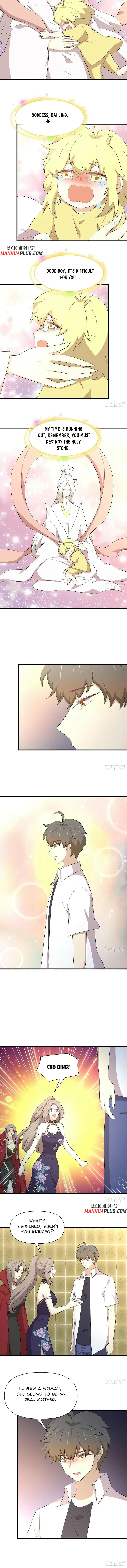Page 5 of Chapter 368