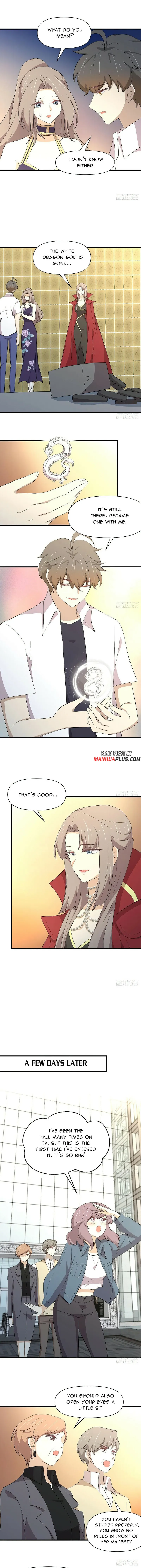 Page 6 of Chapter 368