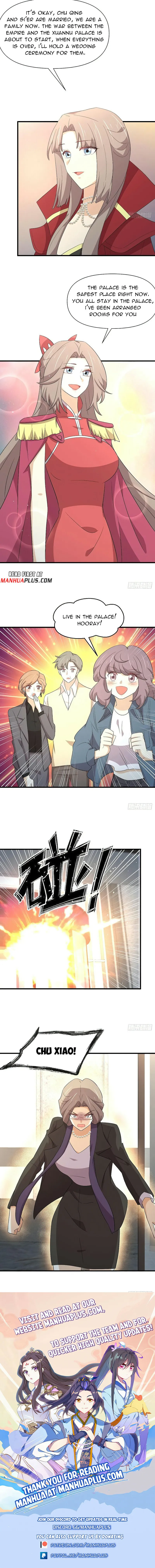 Page 7 of Chapter 368
