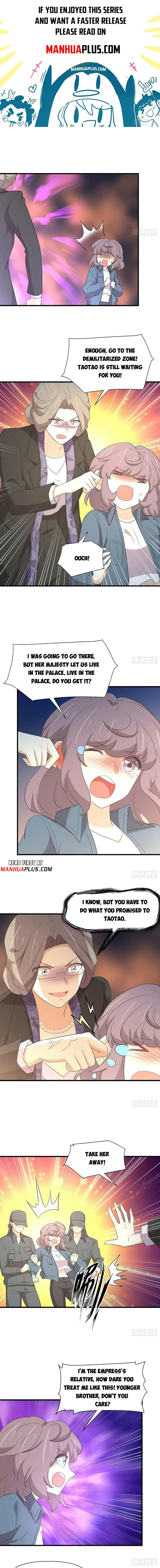 Page 1 of Chapter 369