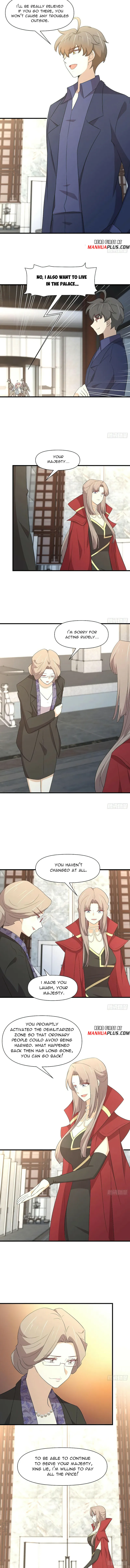Page 2 of Chapter 369