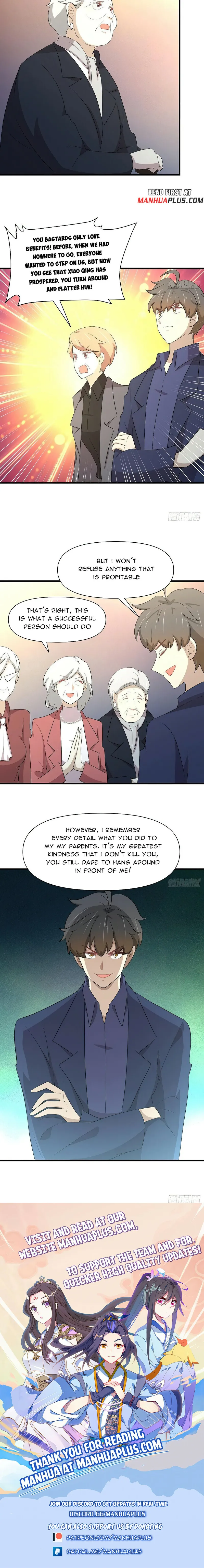 Page 6 of Chapter 369