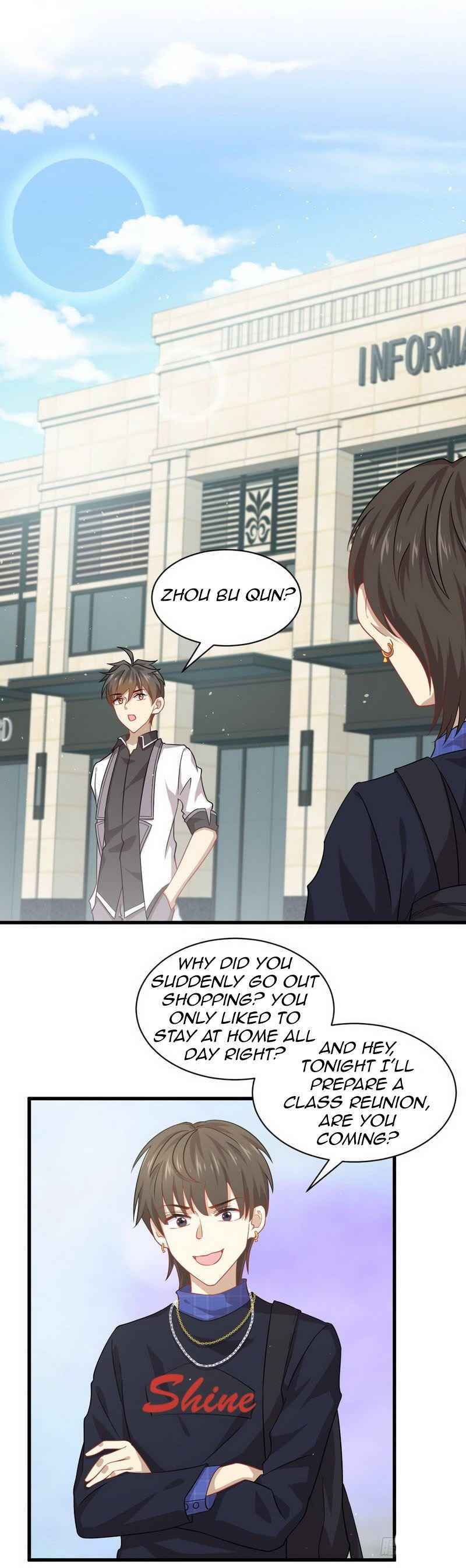 Page 3 of Chapter 36