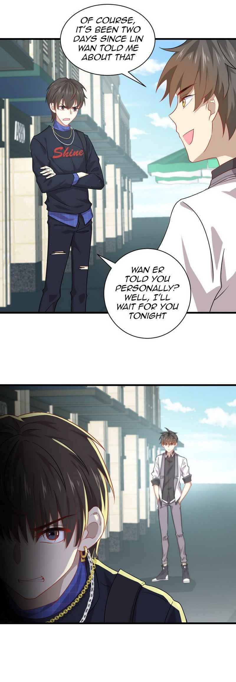 Page 4 of Chapter 36