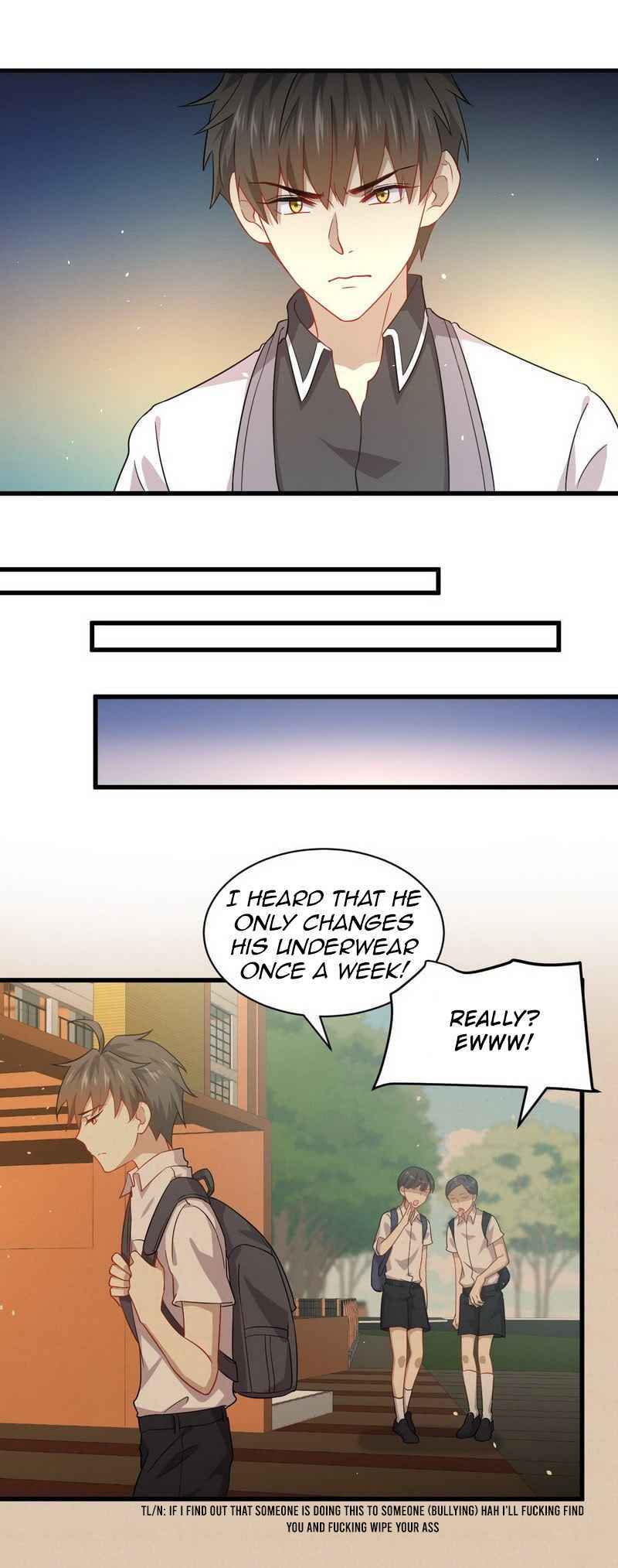 Page 5 of Chapter 36