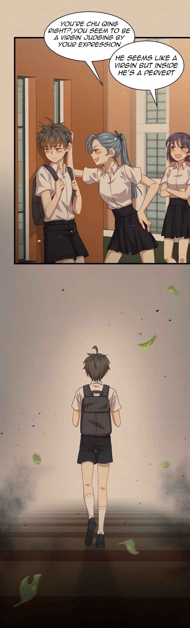 Page 6 of Chapter 36