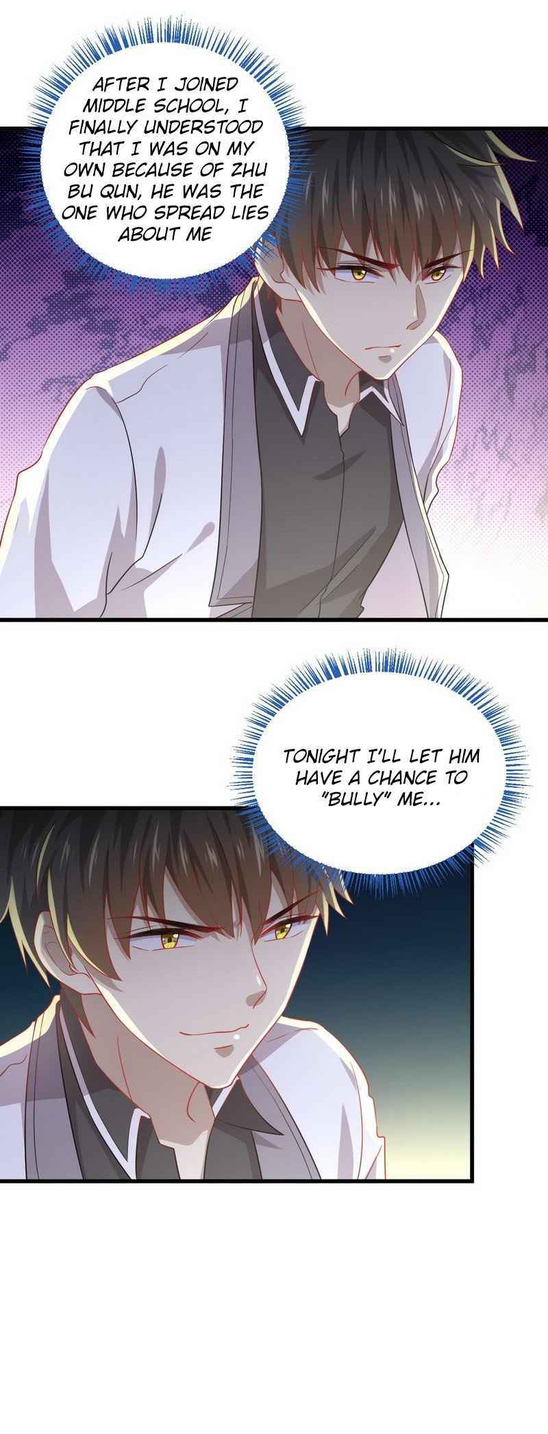 Page 7 of Chapter 36