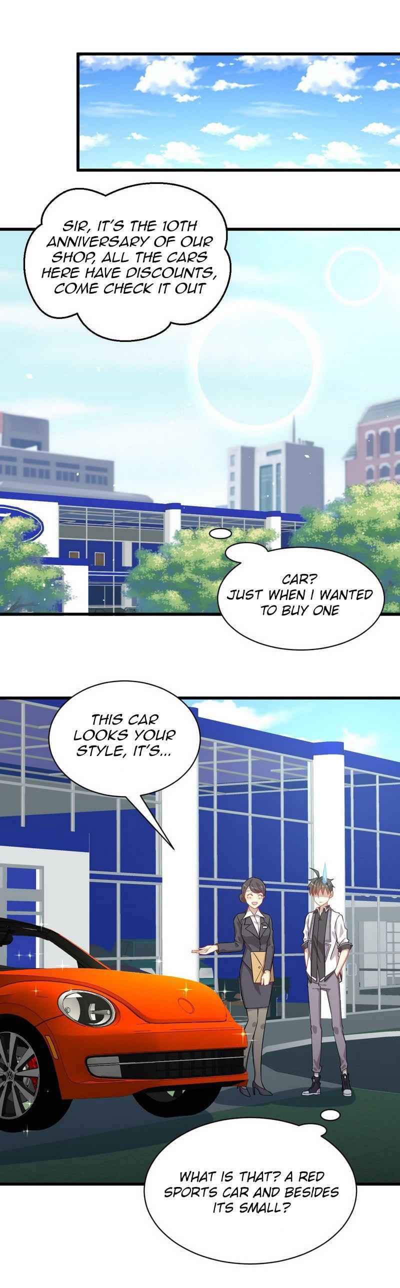 Page 8 of Chapter 36