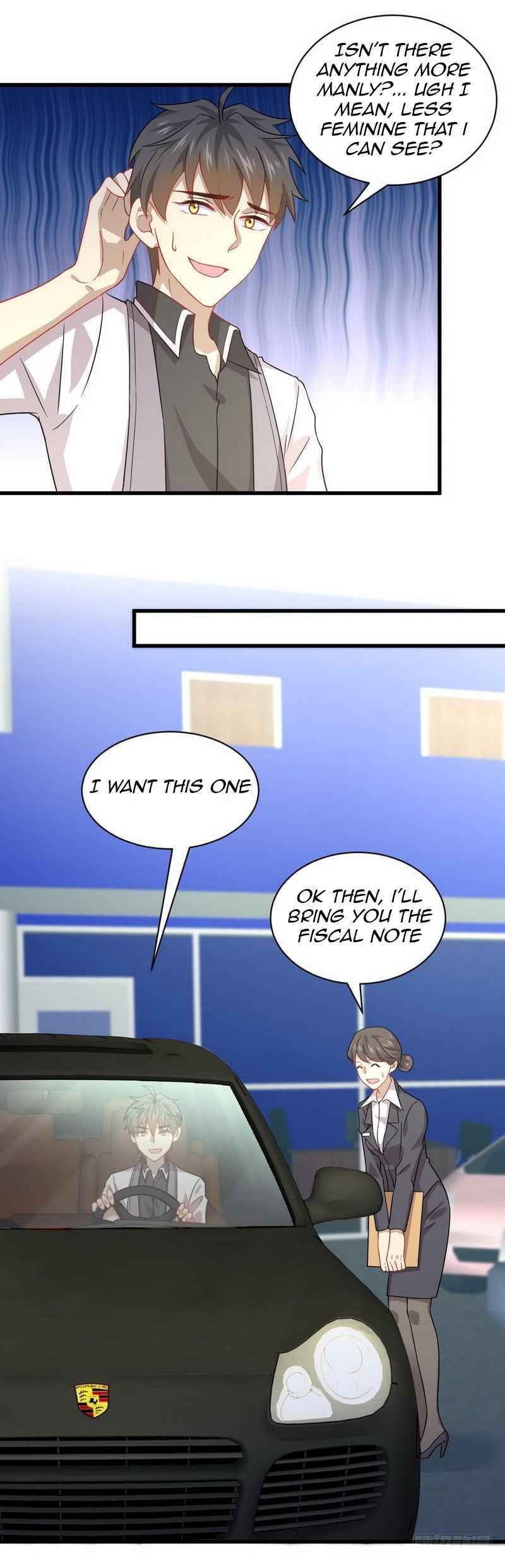 Page 9 of Chapter 36
