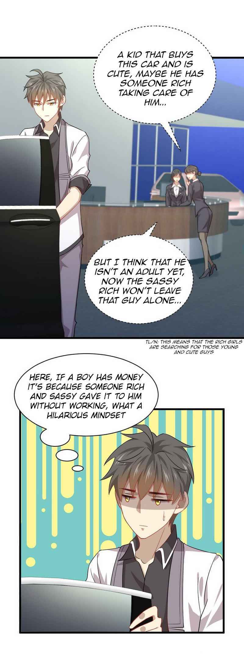 Page 10 of Chapter 36