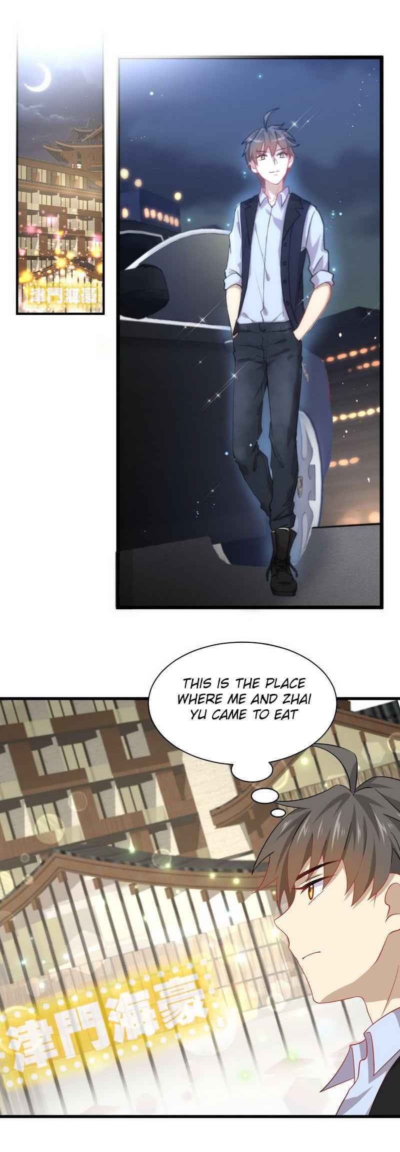 Page 11 of Chapter 36