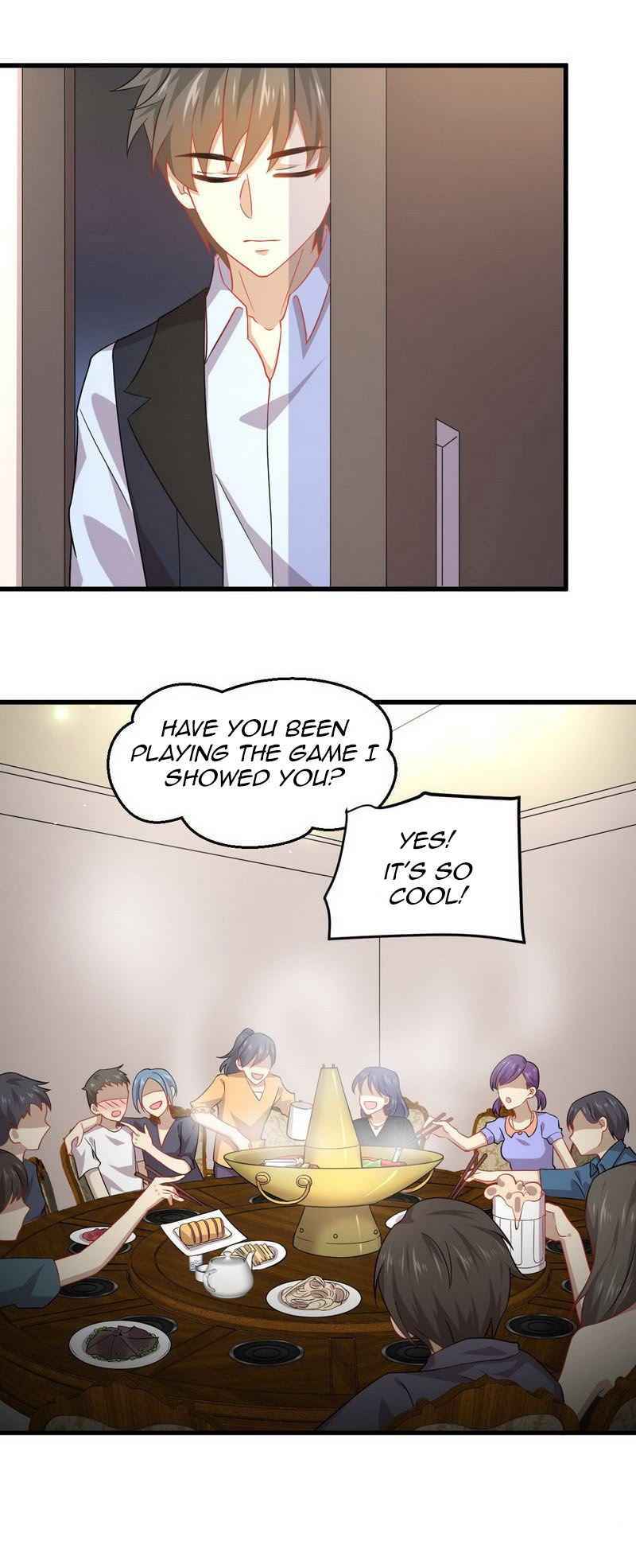 Page 12 of Chapter 36