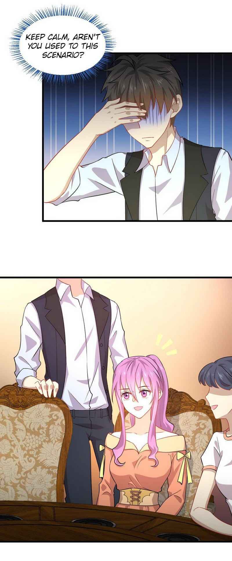 Page 13 of Chapter 36