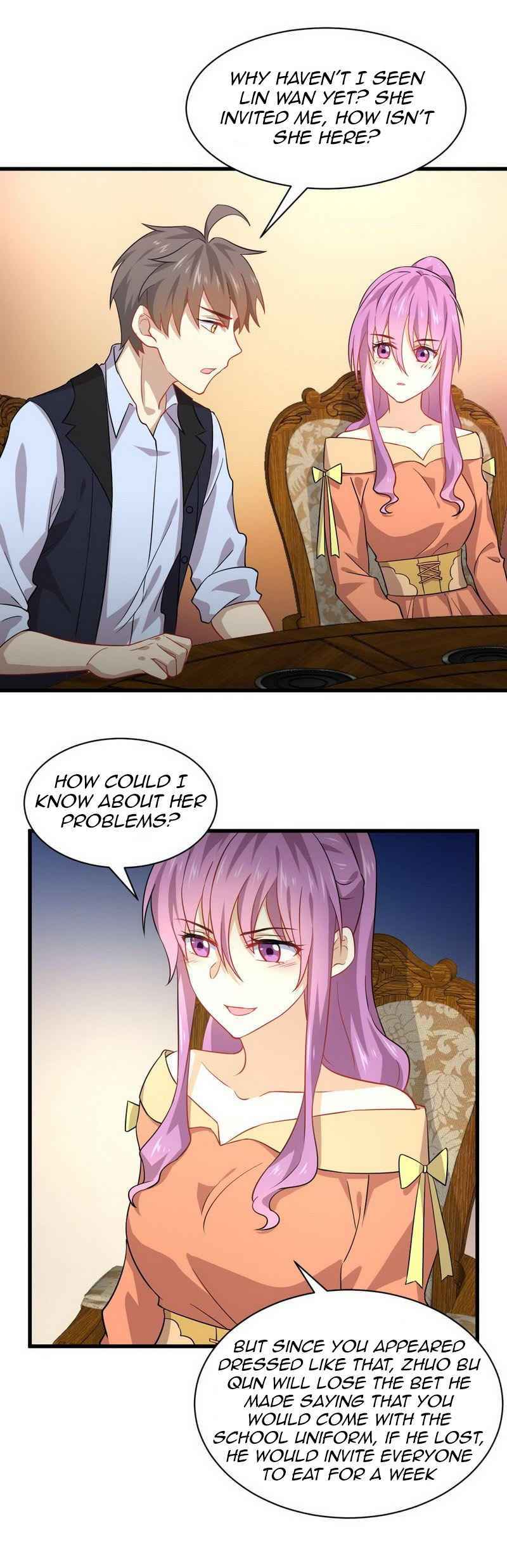 Page 14 of Chapter 36